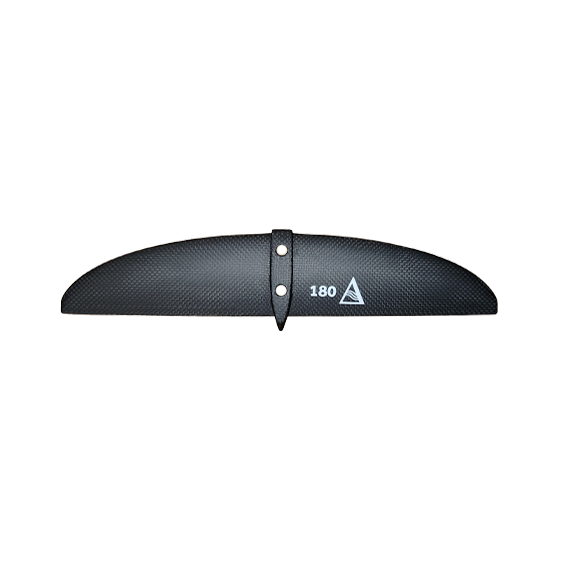 Stabilizer Flat 180 cm²