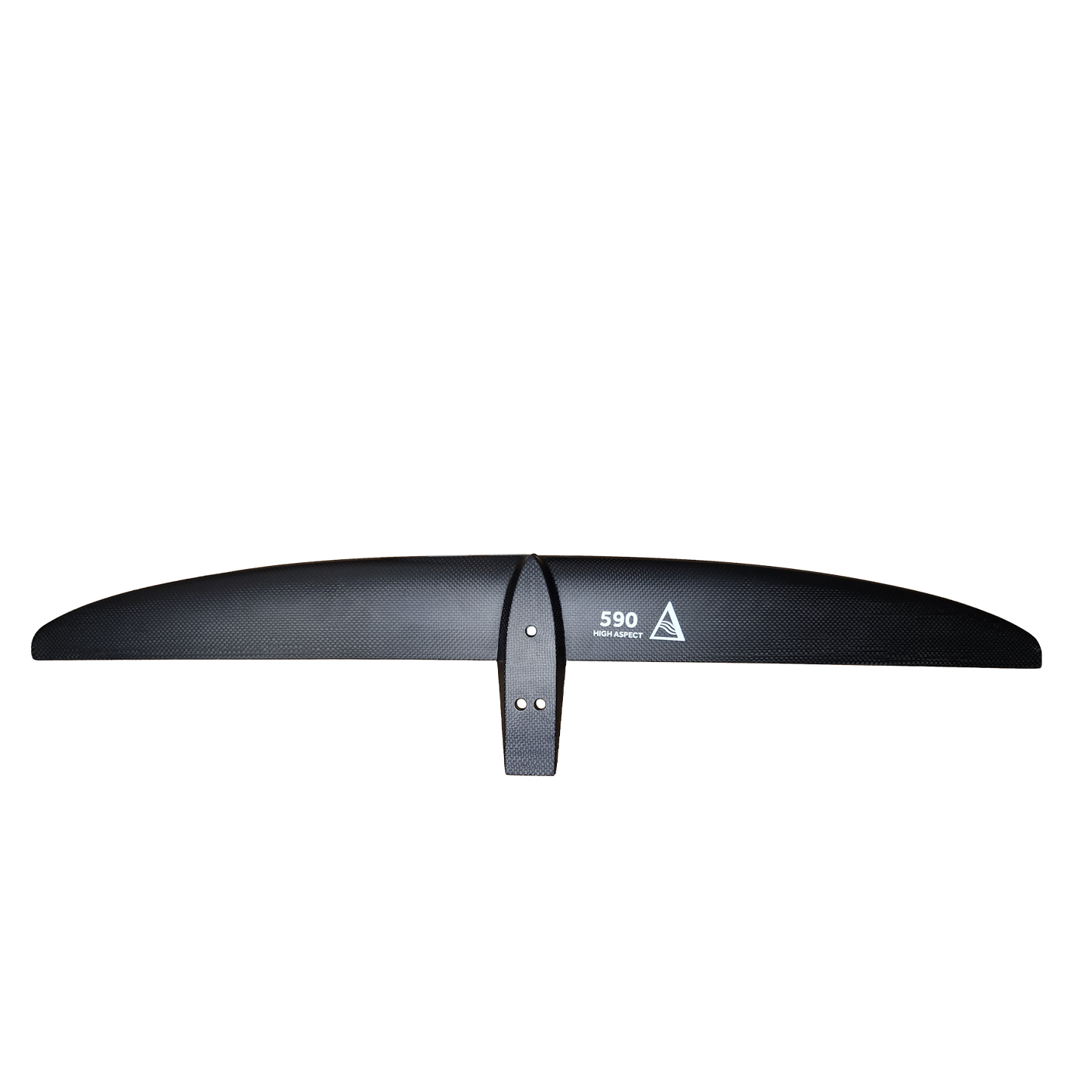 HA590 High Aspect 590 frontwing