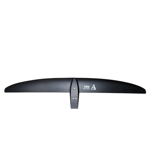 Performance High Aspect 590 R-Frame Kit