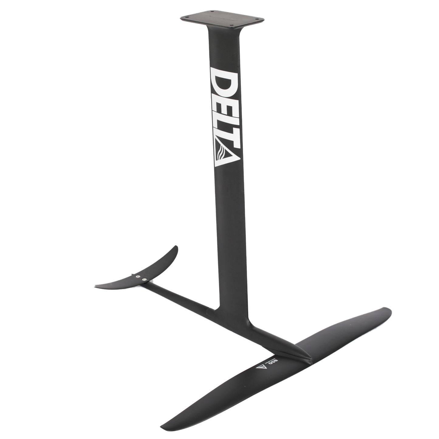 Performance High Aspect 700 R-Frame Kit
