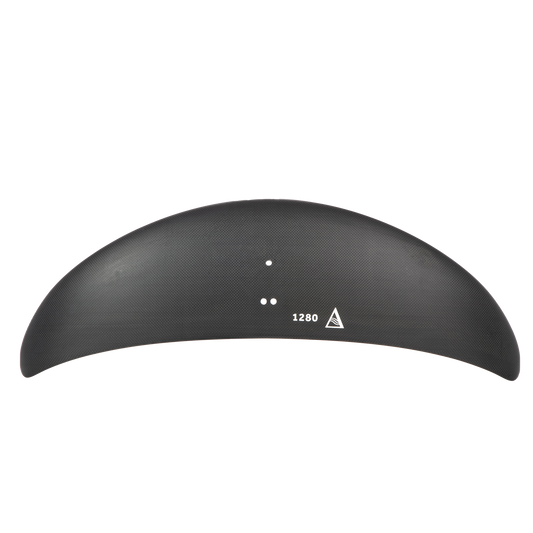 Surf 1280 M-Frame Kit