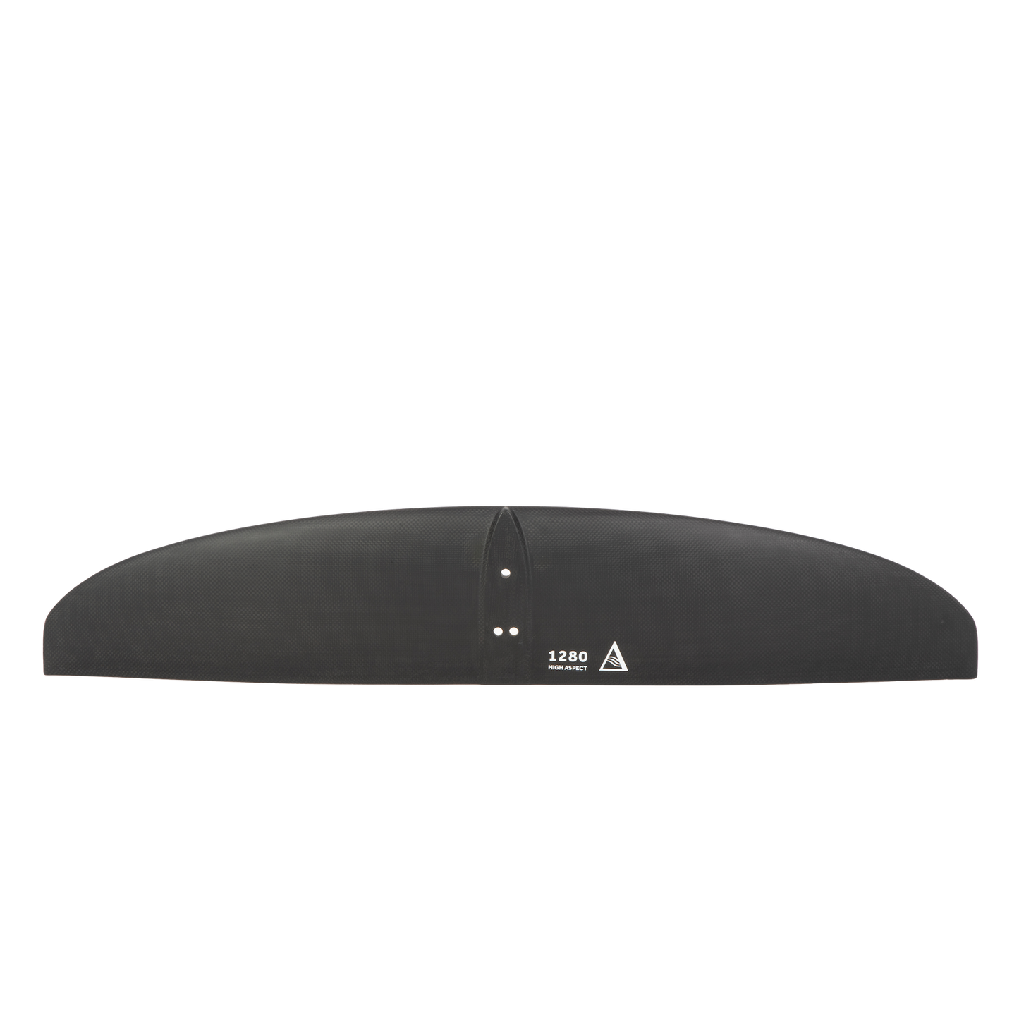 Progression HA1280 M-Frame Kit