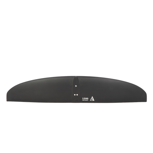 Progression HA1280 M-Frame Kit