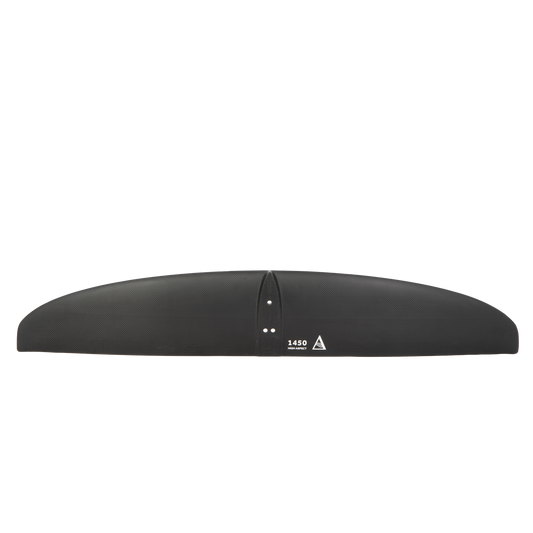 Progression HA1450 M-Frame Kit