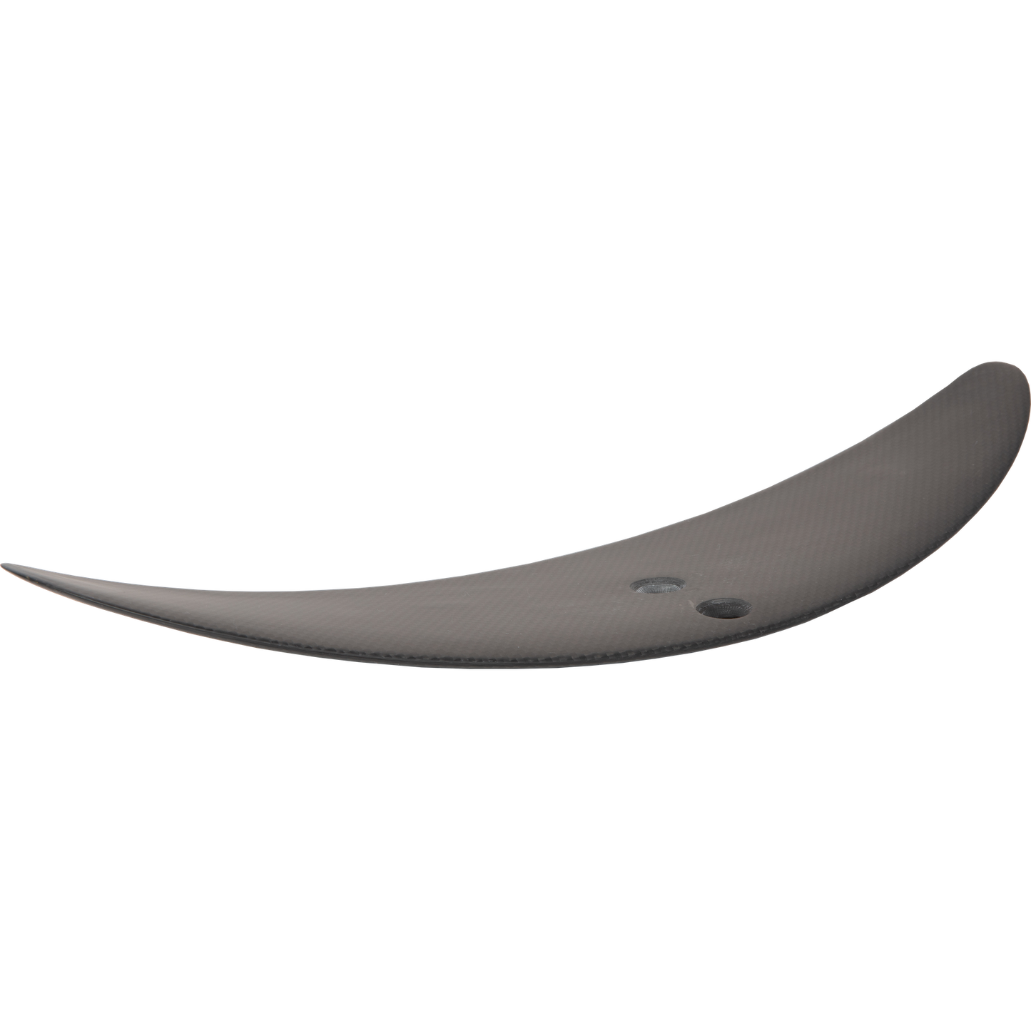 Stabilizer 212 cm²