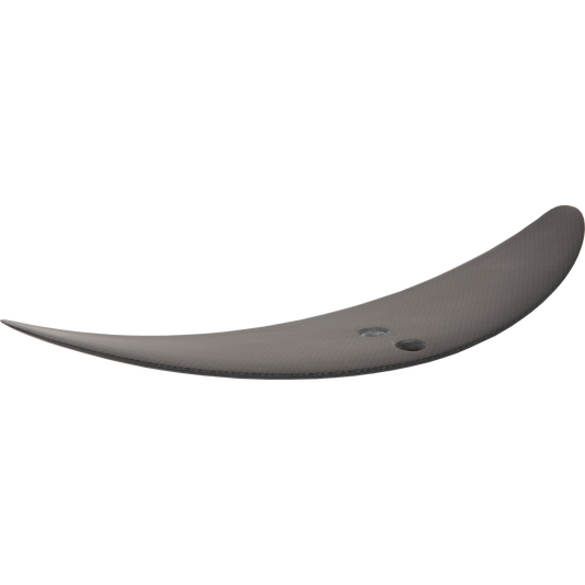 Stabilizer 212 cm²