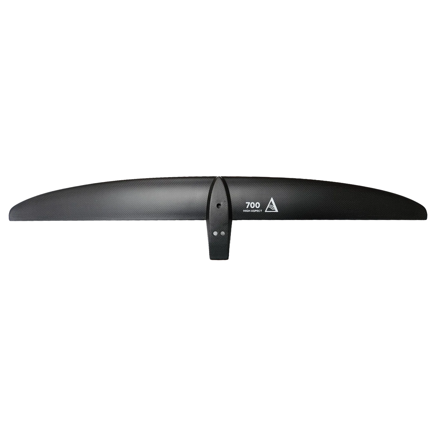 HA700 High Aspect 700 frontwing