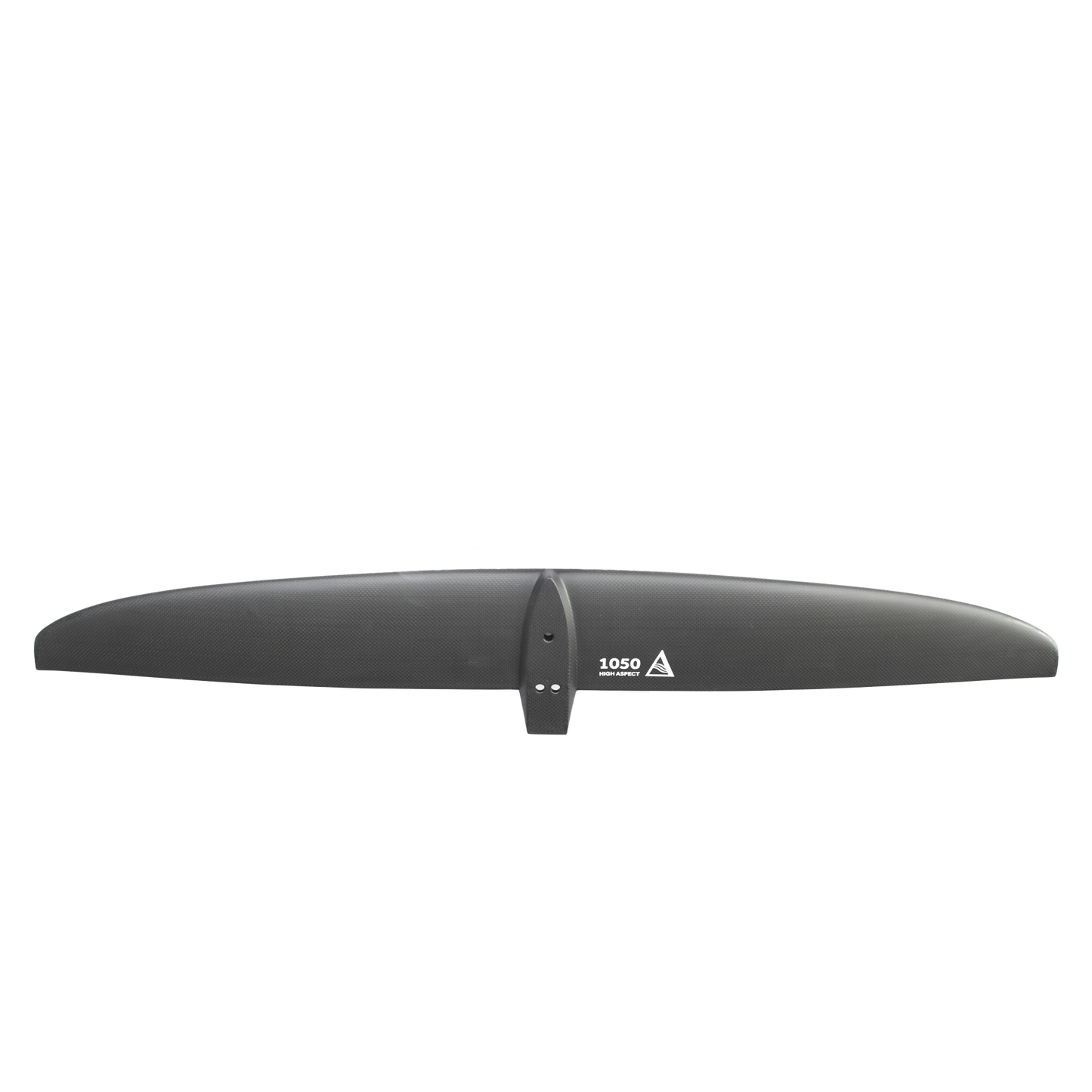 Performance High Aspect 1050 M-Frame Kit