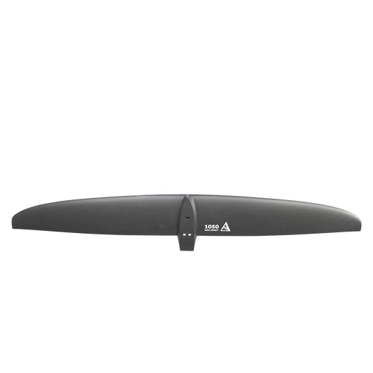 Performance High Aspect 1050 M-Frame Kit