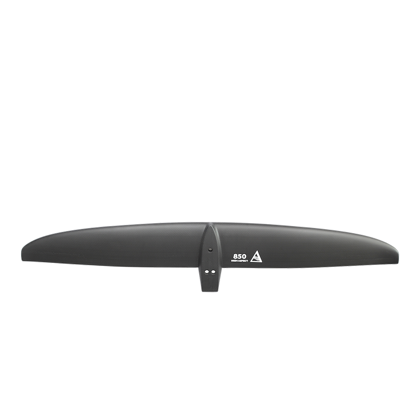 Performance High Aspect 850 M-Frame Kit