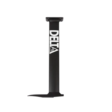 Performance High Aspect 700 R-Frame Kit