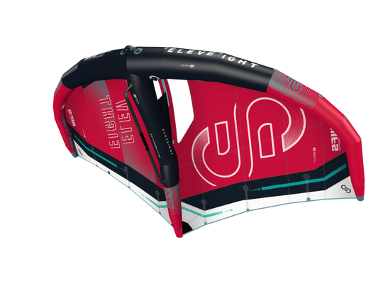 Eleveight WFS V7 Wing