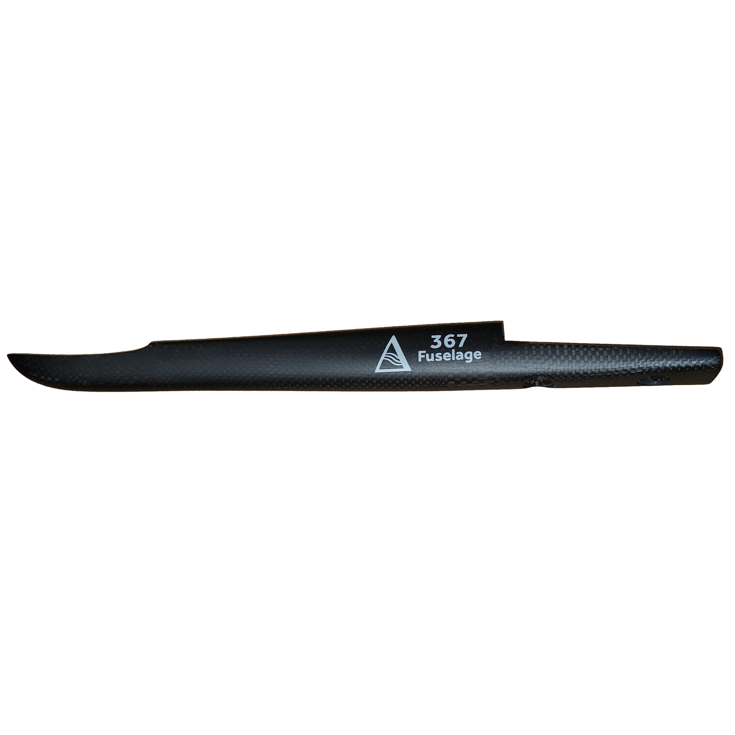 Fuse R-frame medium