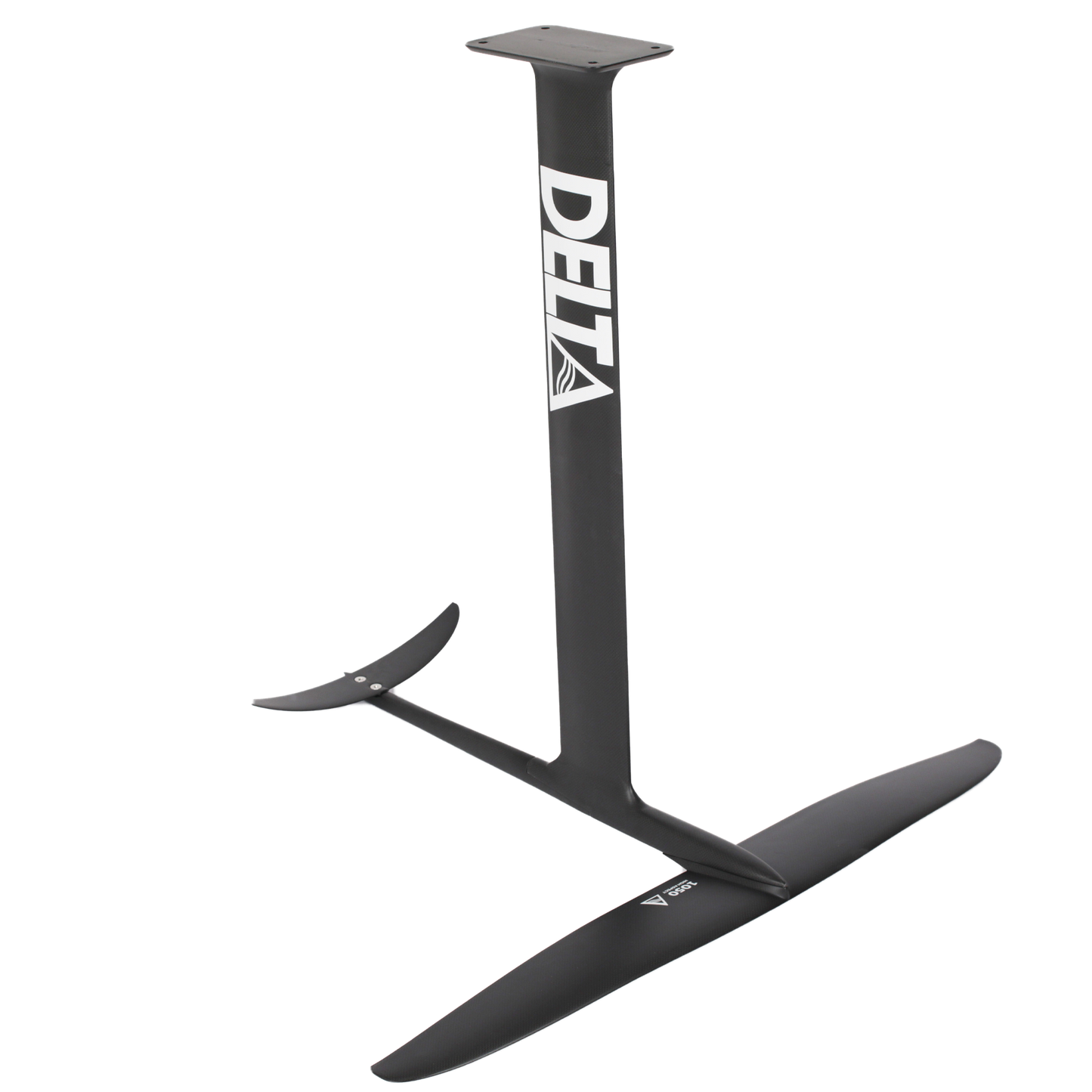 Performance High Aspect 1050 R-Frame Kit