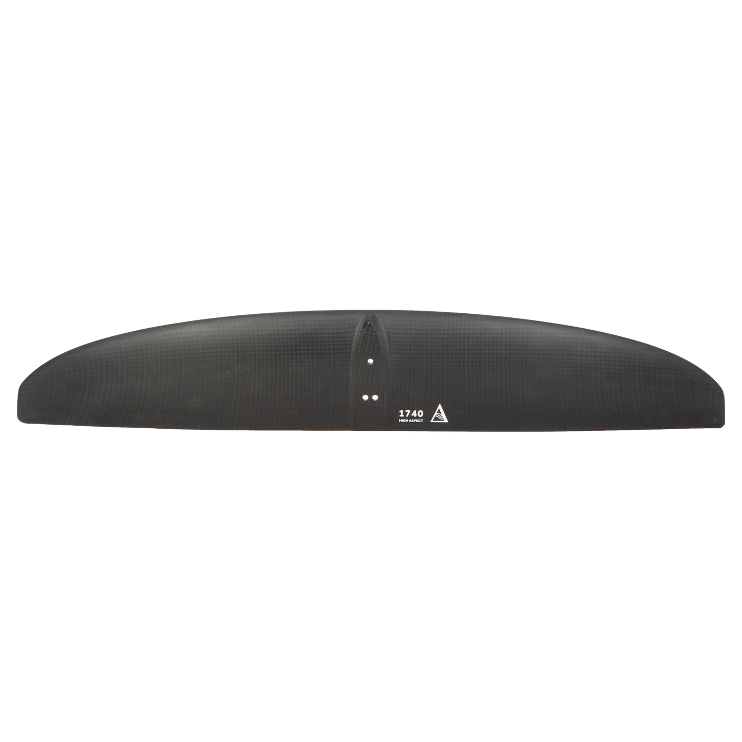 Progression HA1740 frontwing