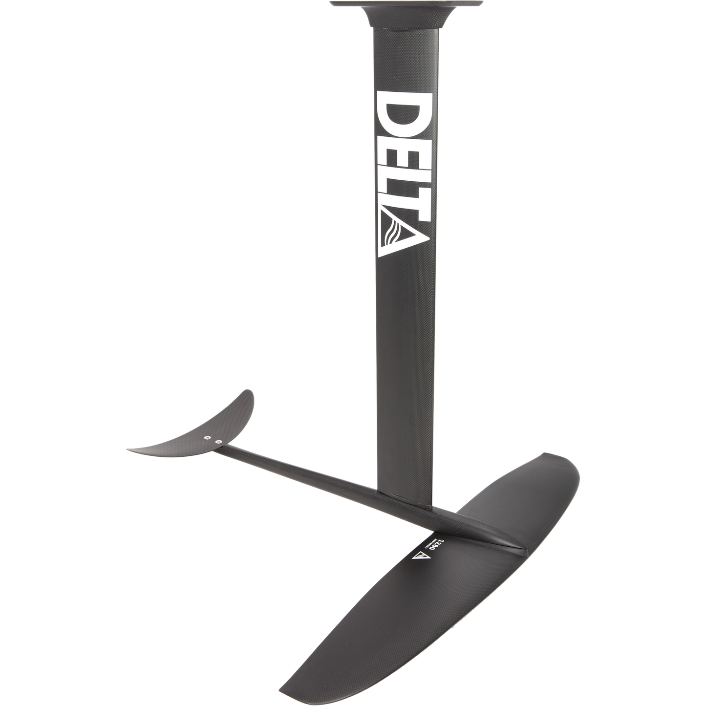 Progression HA1280 M-Frame Kit