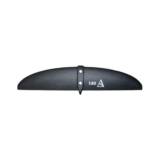 Stabilizer Flat 180 cm²