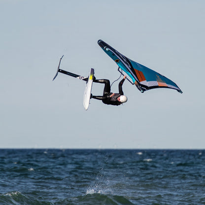 Eleveight WFS V6 Wing