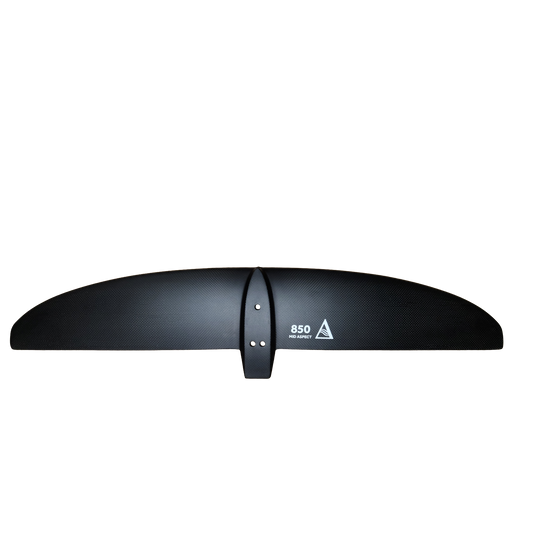 MA850  Mid Aspect 850 frontwing