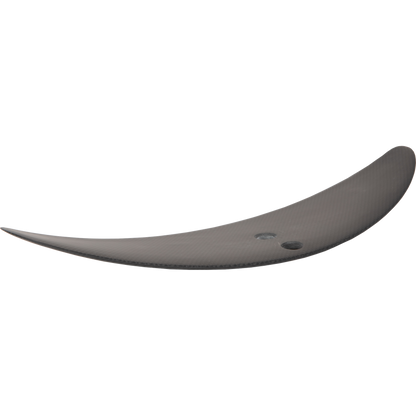 Stabilizer 212 cm²