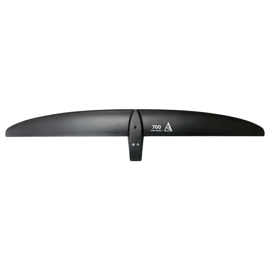 Performance High Aspect 700 R-Frame Kit
