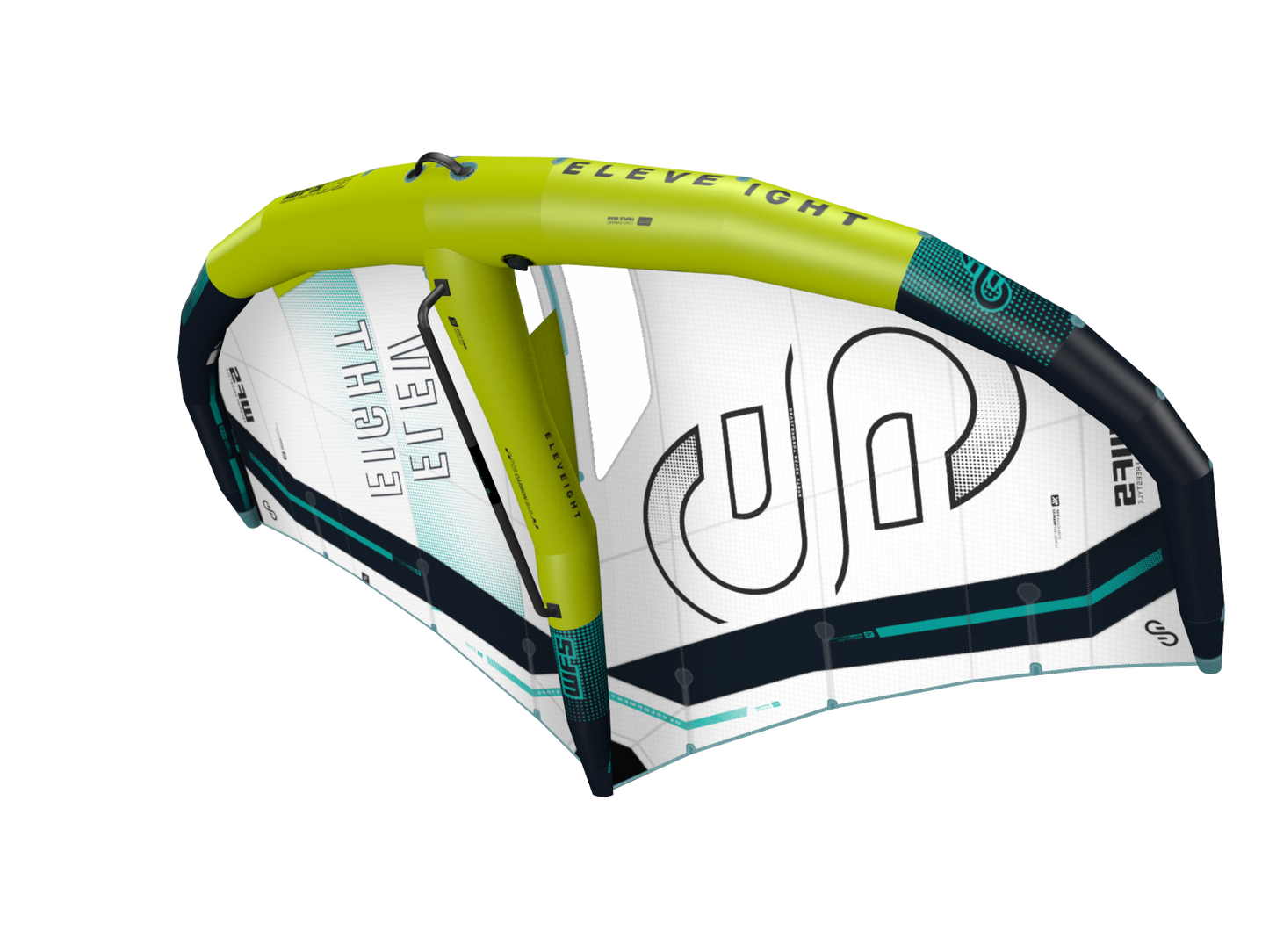 Eleveight WFS V7 Wing