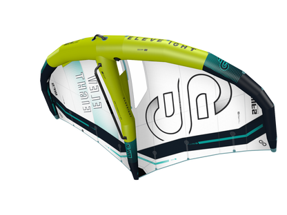 Eleveight WFS V7 Wing