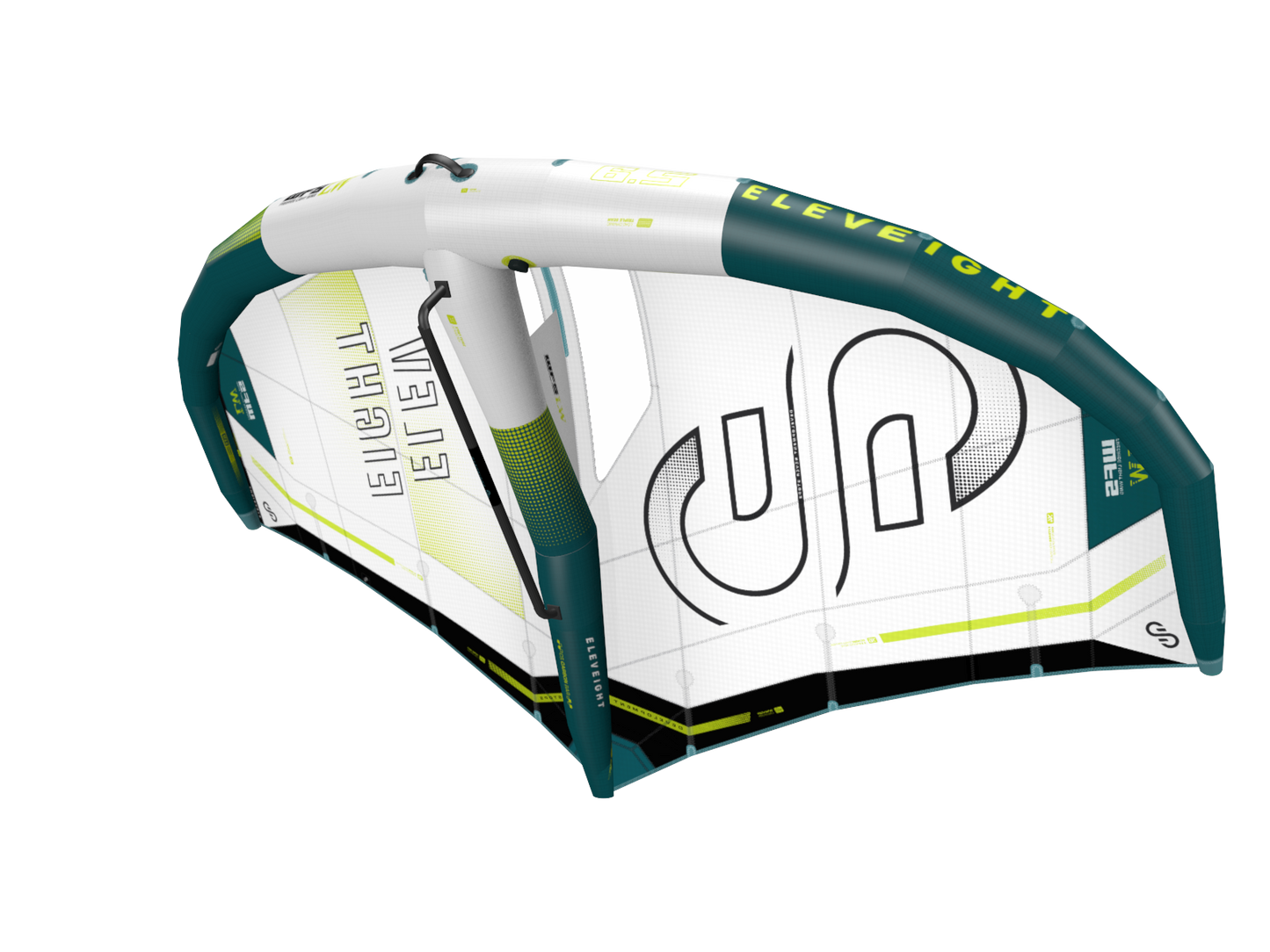Eleveight WFS V7 Wing