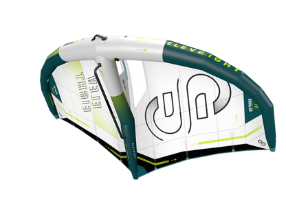 Eleveight WFS V7 Wing
