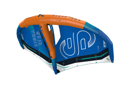 Eleveight WFS V7 Wing