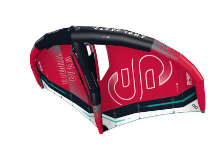 Eleveight WFS V7 Wing