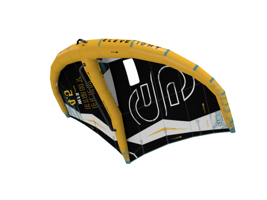 Eleveight WFS Pro V2