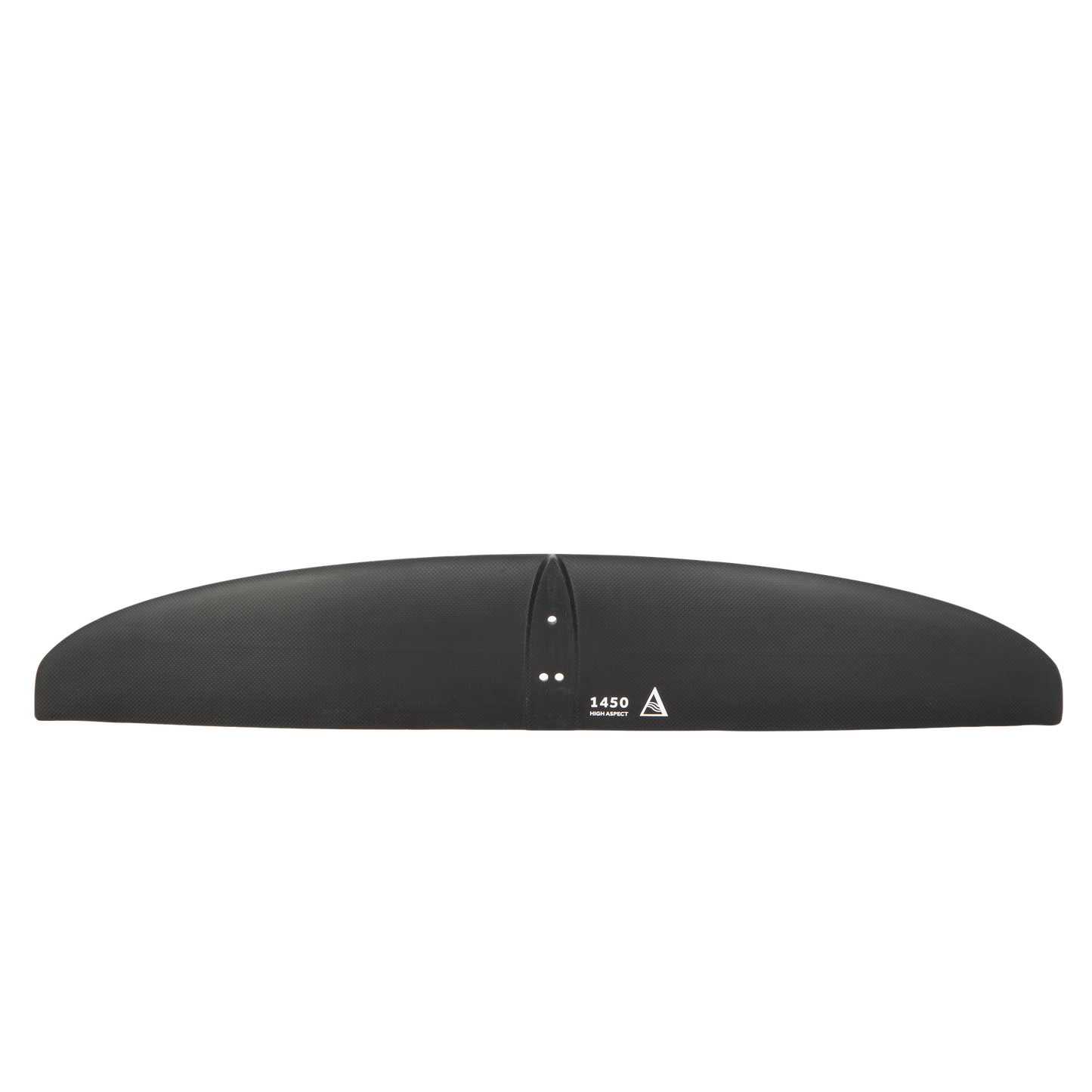 Progression HA1450 frontwing
