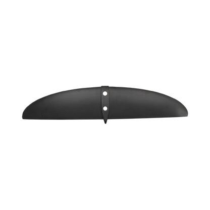 Stabilizer 212 cm²